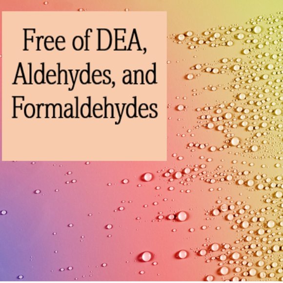 Olaplex Kit Shampoo, Conditioner, & Hair Perfector - Picture 4 of 8